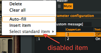 disabled-menu-item.png