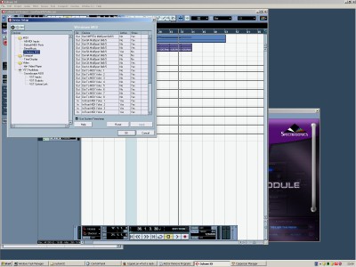 midi ports cubase.JPG