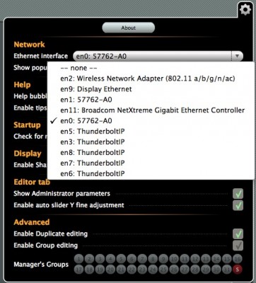 Ethernet_adapter_Mac.jpg