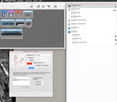 Audio-MIDI-Setup.jpg