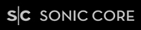 sonicore